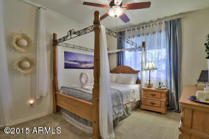 3762 E Robin Ln, Gilbert, AZ 85296 photo 25