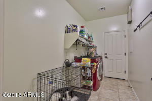 3762 E Robin Ln, Gilbert, AZ 85296 photo 26