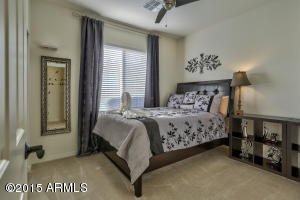 3762 E Robin Ln, Gilbert, AZ 85296 photo 38