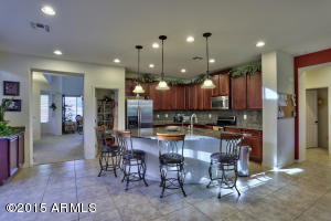 3762 E Robin Ln, Gilbert, AZ 85296 photo 17