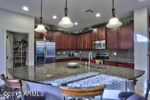 3762 E Robin Ln, Gilbert, AZ 85296 photo 19