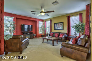 3762 E Robin Ln, Gilbert, AZ 85296 photo 23