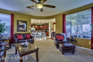 3762 E Robin Ln, Gilbert, AZ 85296 photo 22