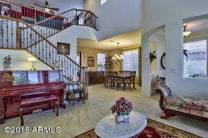 3762 E Robin Ln, Gilbert, AZ 85296 photo 12