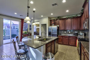 3762 E Robin Ln, Gilbert, AZ 85296 photo 16