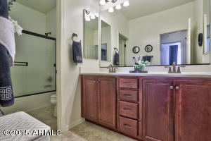 3762 E Robin Ln, Gilbert, AZ 85296 photo 39