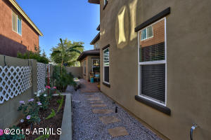 3762 E Robin Ln, Gilbert, AZ 85296 photo 49