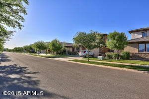 3762 E Robin Ln, Gilbert, AZ 85296 photo 52