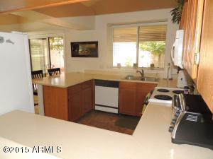 4254 E Mountain Sage Dr, Phoenix, AZ 85044 photo 13