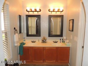 4254 E Mountain Sage Dr, Phoenix, AZ 85044 photo 16
