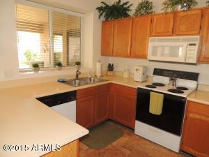 4254 E Mountain Sage Dr, Phoenix, AZ 85044 photo 12