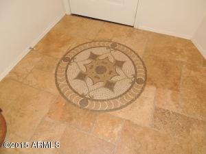 4254 E Mountain Sage Dr, Phoenix, AZ 85044 photo 7