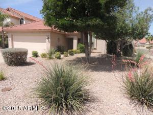 4254 E Mountain Sage Dr, Phoenix, AZ 85044 photo 1