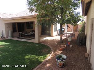 4254 E Mountain Sage Dr, Phoenix, AZ 85044 photo 22