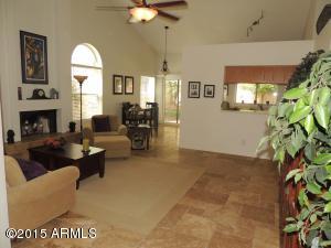 4254 E Mountain Sage Dr, Phoenix, AZ 85044 photo 8