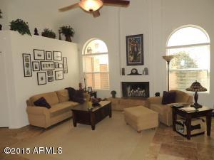 4254 E Mountain Sage Dr, Phoenix, AZ 85044 photo 4