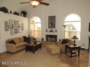 4254 E Mountain Sage Dr, Phoenix, AZ 85044 photo 6