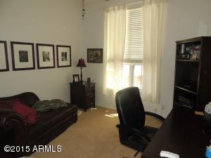 4254 E Mountain Sage Dr, Phoenix, AZ 85044 photo 18