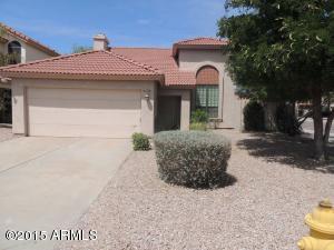 4254 E Mountain Sage Dr, Phoenix, AZ 85044 photo 3