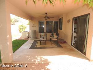 4254 E Mountain Sage Dr, Phoenix, AZ 85044 photo 24