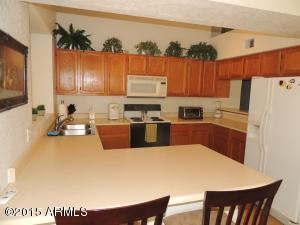 4254 E Mountain Sage Dr, Phoenix, AZ 85044 photo 11
