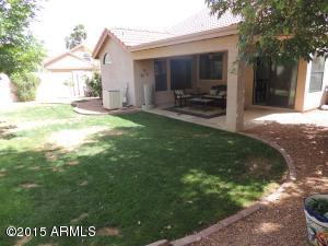 4254 E Mountain Sage Dr, Phoenix, AZ 85044 photo 21