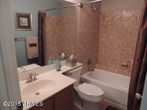 4254 E Mountain Sage Dr, Phoenix, AZ 85044 photo 19