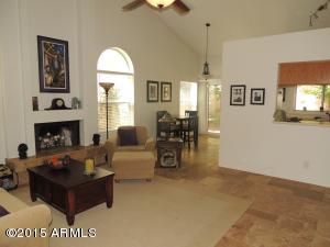 4254 E Mountain Sage Dr, Phoenix, AZ 85044 photo 9