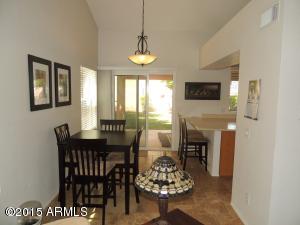 4254 E Mountain Sage Dr, Phoenix, AZ 85044 photo 10