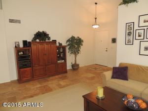 4254 E Mountain Sage Dr, Phoenix, AZ 85044 photo 5