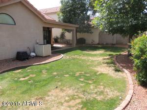 4254 E Mountain Sage Dr, Phoenix, AZ 85044 photo 20