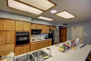  1603 E Verlea Dr, Tempe, AZ 85282 photo 7