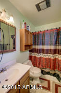  1603 E Verlea Dr, Tempe, AZ 85282 photo 14