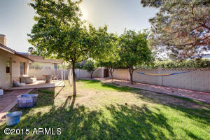  1603 E Verlea Dr, Tempe, AZ 85282 photo 19
