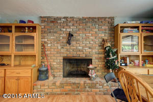  1603 E Verlea Dr, Tempe, AZ 85282 photo 10