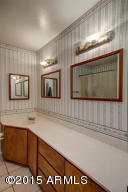  1603 E Verlea Dr, Tempe, AZ 85282 photo 11