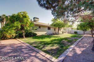  1603 E Verlea Dr, Tempe, AZ 85282 photo 17
