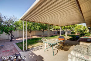  1603 E Verlea Dr, Tempe, AZ 85282 photo 15