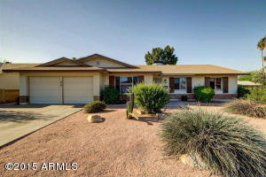  1603 E Verlea Dr, Tempe, AZ 85282 photo 2