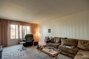  1603 E Verlea Dr, Tempe, AZ 85282 photo 4
