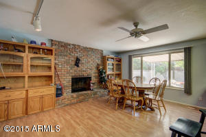 1603 E Verlea Dr, Tempe, AZ 85282 photo 8