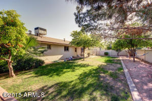  1603 E Verlea Dr, Tempe, AZ 85282 photo 18