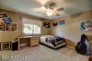  1603 E Verlea Dr, Tempe, AZ 85282 photo 13
