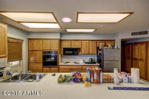  1603 E Verlea Dr, Tempe, AZ 85282 photo 6