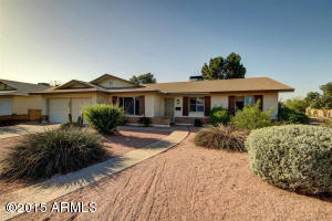  1603 E Verlea Dr, Tempe, AZ 85282 photo 3