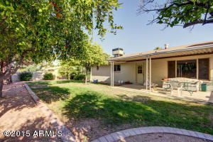  1603 E Verlea Dr, Tempe, AZ 85282 photo 16