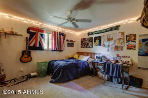  1603 E Verlea Dr, Tempe, AZ 85282 photo 12