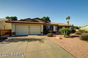 1603 E Verlea Dr, Tempe, AZ 85282
