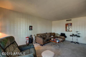  1603 E Verlea Dr, Tempe, AZ 85282 photo 5