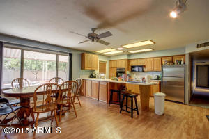  1603 E Verlea Dr, Tempe, AZ 85282 photo 9